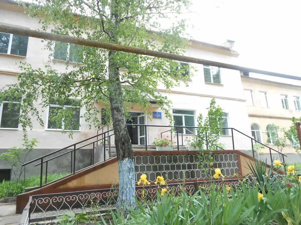Бессарабський аграрний ліцей працює і буде працювати: чому це важливо