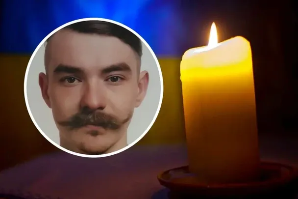 У Вінниці військовому, який загинув на фронті, надійшла повістка: що каже ТЦК