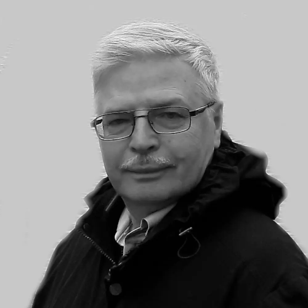 Путин в войне против Запада ставит на неготовность европейцев давать ему отпор