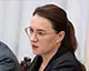 Україна офіційно попросила МВФ про нову програму: рішення очікується до кінця року