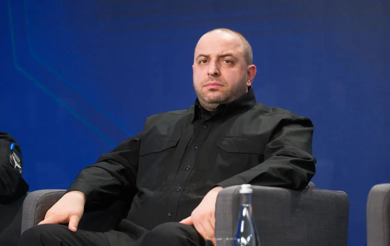 Переговори у Стамбулі: джерело розкрило головну тему зустрічі