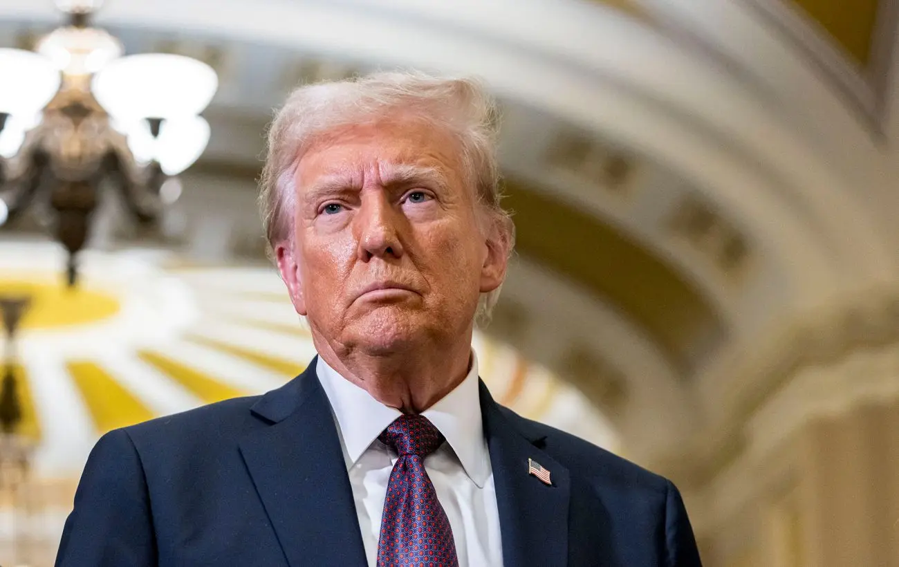 Торгова війна Трампа: США і Китай домовилися про нову зустріч щодо угоди
