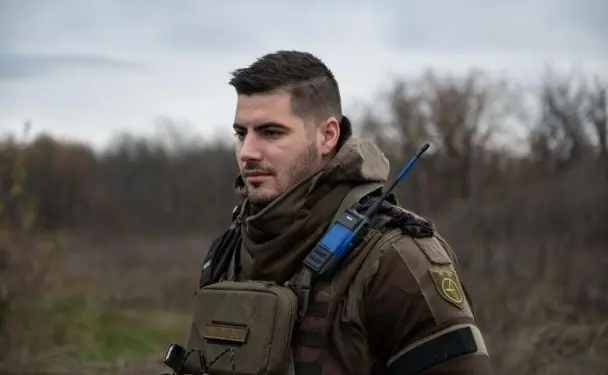 Нові реактивні "Шахеди": чи має Україна відповідь — військовий пояснив