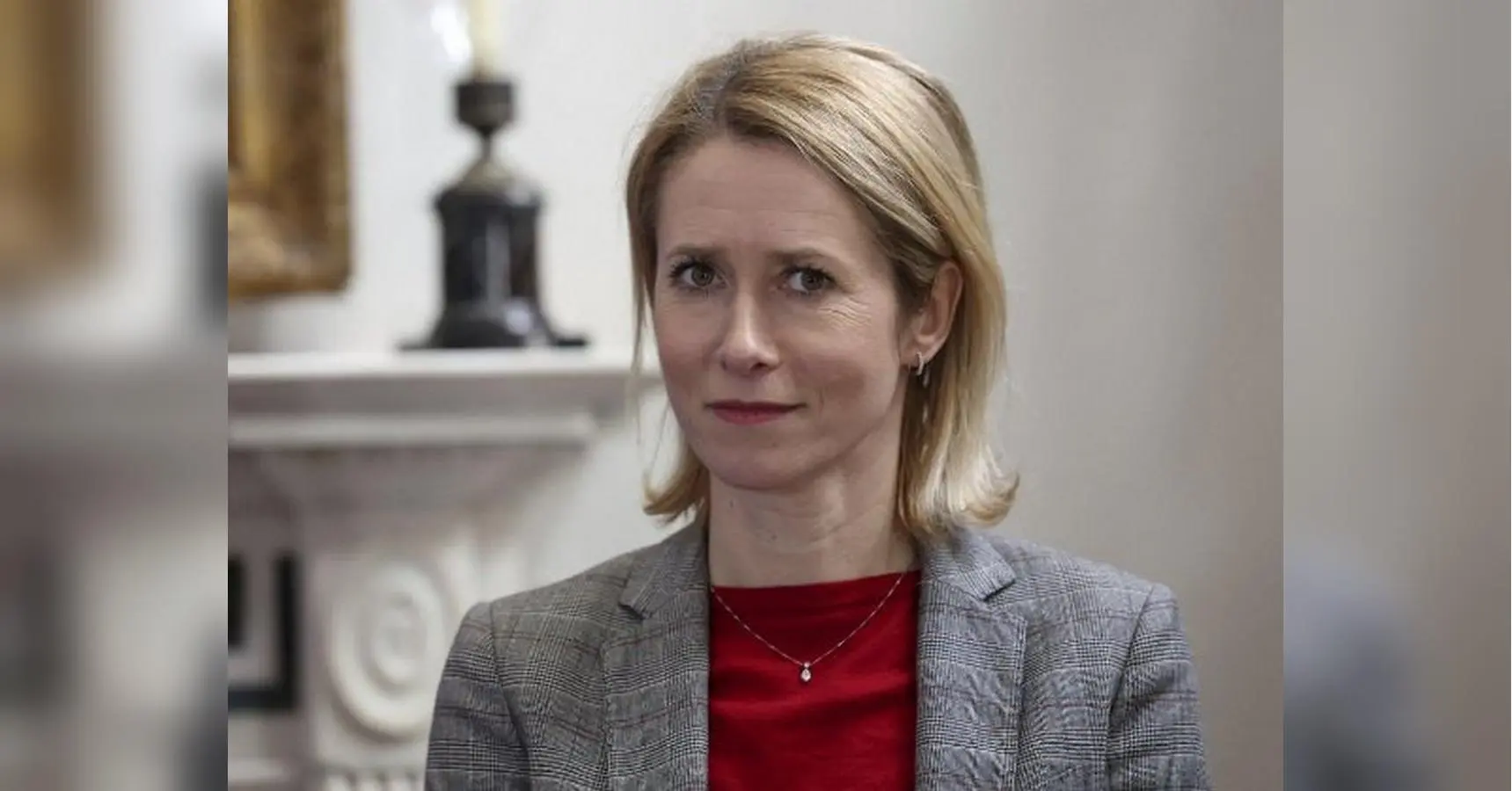 ЄС вимагає включення України до переговорів США та Росії щодо миру
