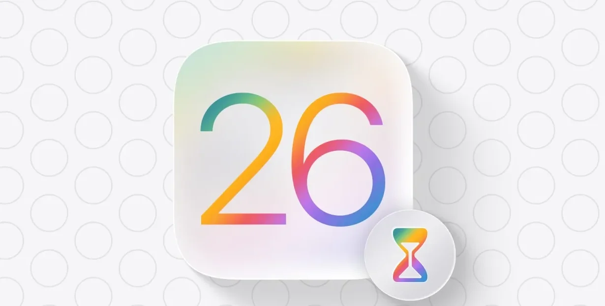 iOS 26 Beta: Коли можна буде встановити оновлення на iPhone