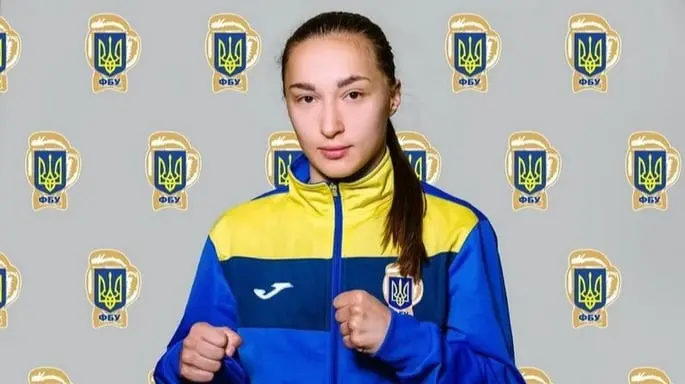Охота поступилась у чвертьфіналі ЧС-2025 з боксу
