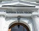 Понад 80% виявлених Рахунковою палатою у 2024 році порушень та недоліків - у сфері оборони