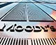 Moody's підтвердило рейтинг України на одному з найнижчих рівнів