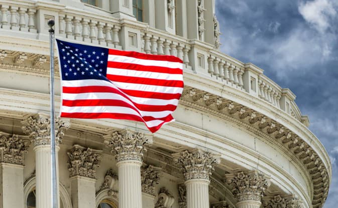 У Сенаті США нагадали, що готові до санкцій проти РФ, якщо не буде реальних кроків до миру