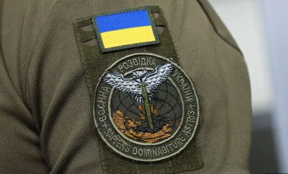 Українські розвідники атакували мережі російської компанії, що виготовляє дрони для армії рф