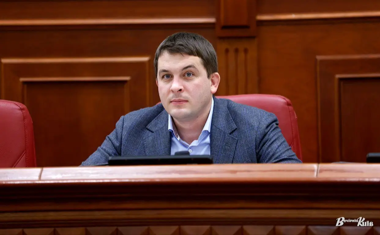У КМДА пояснили, чим загрожує вилучення зі столичного бюджету 8 мільярдів гривень