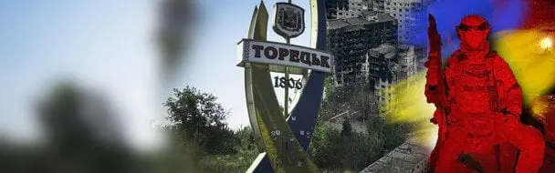 Що зупинить війну в Україні: військовий розповів про побачене під час боїв