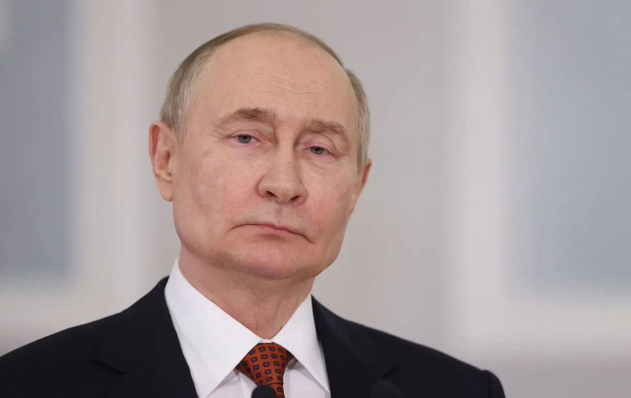 Чи піде Путін на поступки після нових заяв Трампа про дедлайн: оцінка ISW
