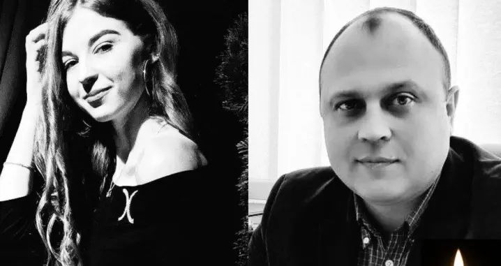 Сьогодні попрощаються з двома загиблими внаслідок обстрілу Чернівців