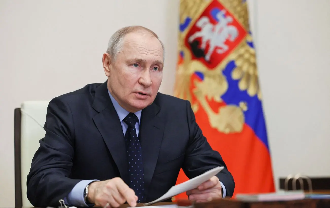 Росія відкине пропозицію США та Європи про гарантії безпеки для України, - ISW
