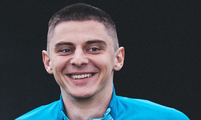 Миколенко сделал 2-й ассист в АПЛ. Эвертон открыл счёт на поле Ньюкасла