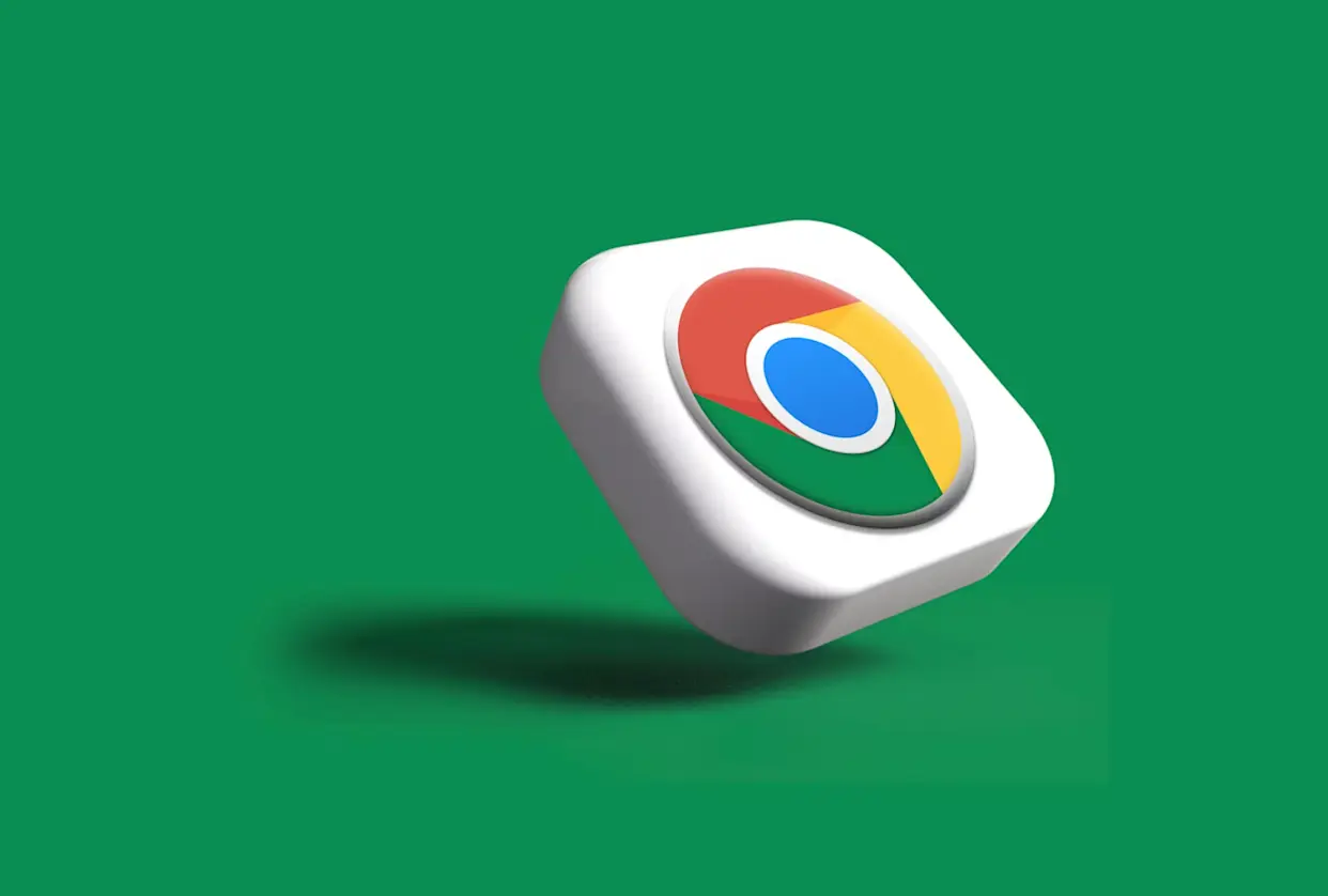 Chrome відображатиме відгуки про інтернет-магазини від ШІ