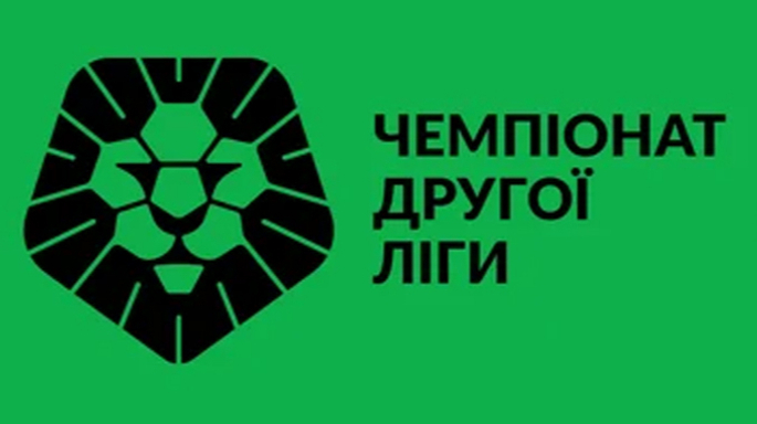 У ПФЛ досі не вирішили, що робити з матчем плейоф за третє місце Другої ліги після зняття Руха-2