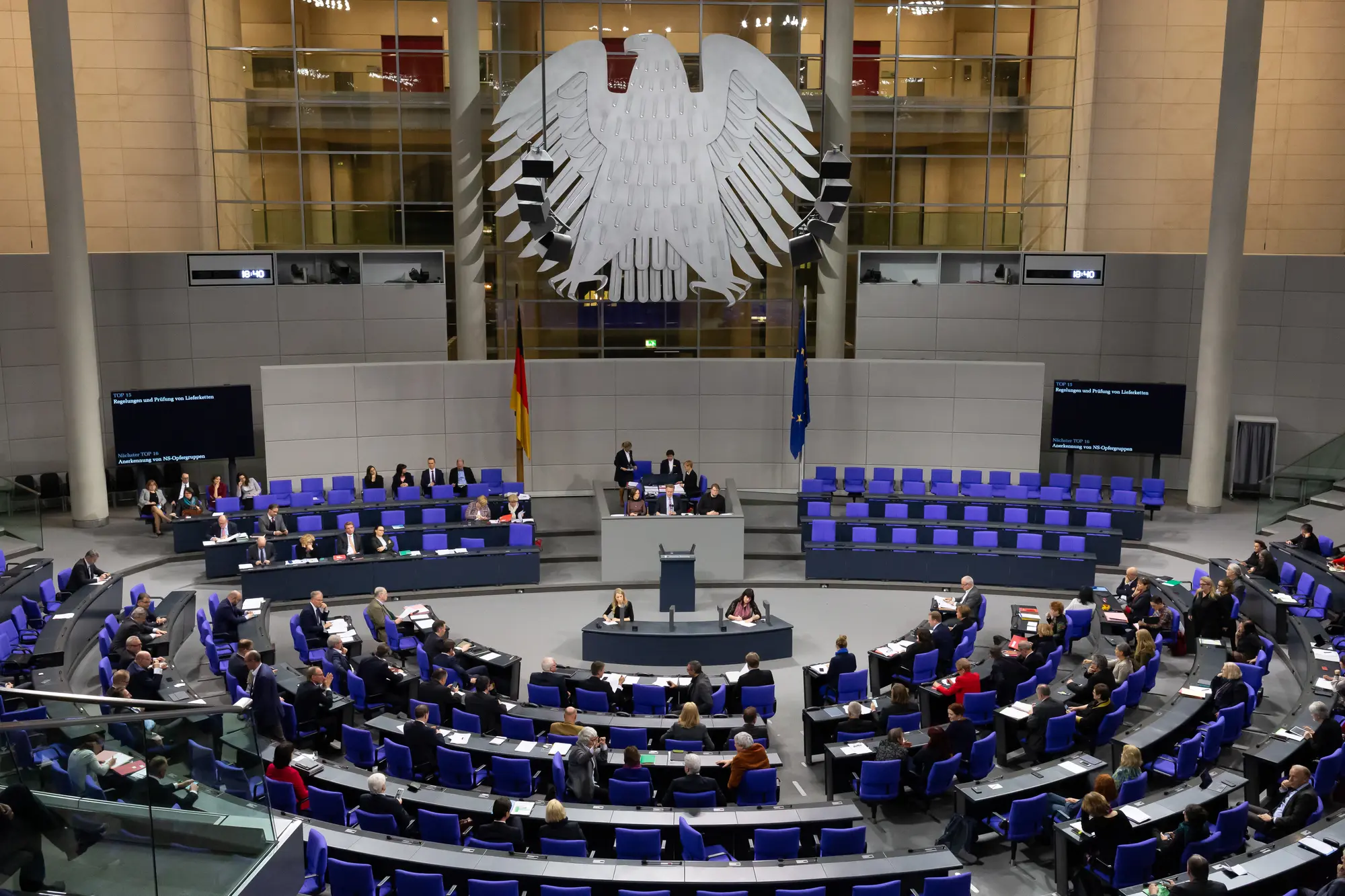 Германия призвала НАТО оснастить Украину дальнобойным оружием, чтобы бить по РФ