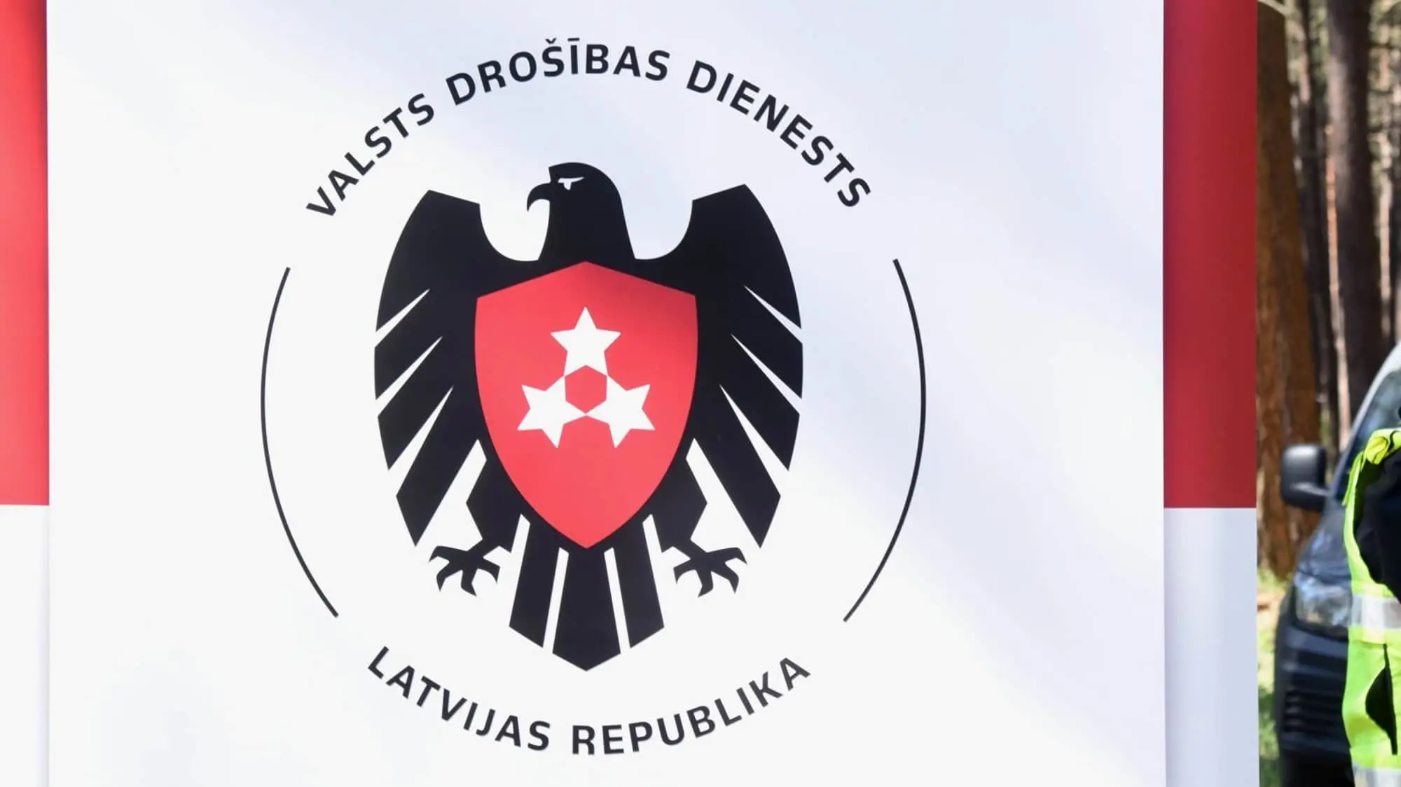 В Латвії підприємців звинувачують у продажу продукції для армії РФ на мільйони євро