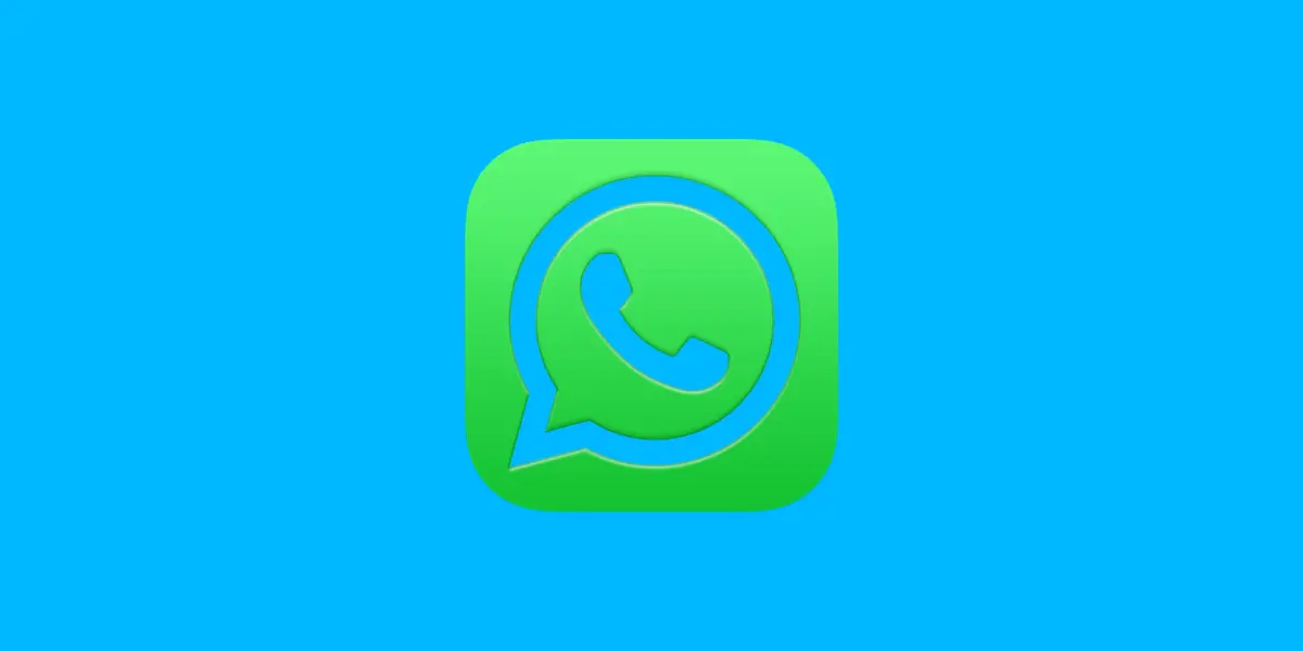 WhatsApp дозволить користувачам створювати власних чат-ботів з ШІ прямо в додатку