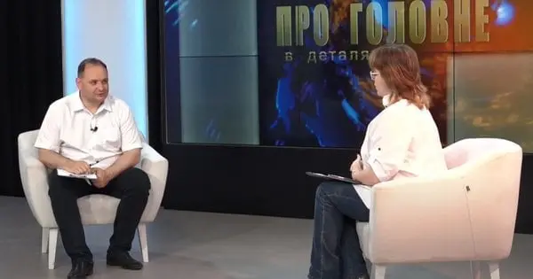 Івано-Франківська міськрада виділила понад 4 млн грн на рекламу в медіа