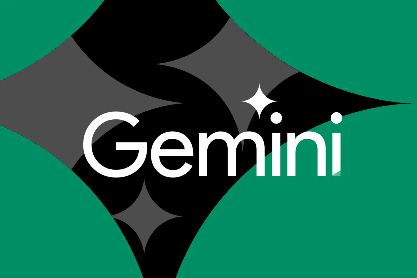 Google Gemini отримав режим керованого навчання для кращого розуміння