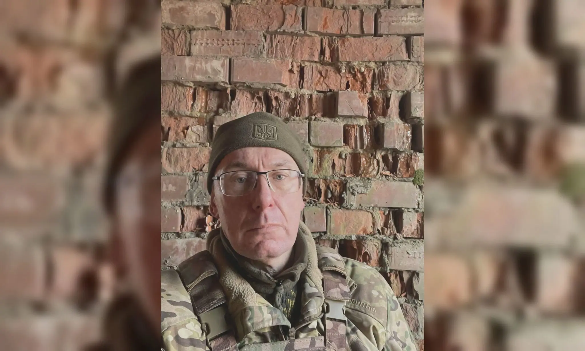 Трамп, Нобелівська премія та російсько-українська війна