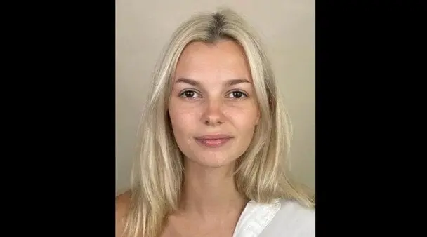 Трамп звинуватив демократів у жахливому вбивстві біженки з України