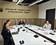 Мінекономіки розпочало фінальну підготовку до офіційного скринінгу ЄС в агросекторі
