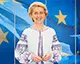 Новий бюджет ЄС на 2028-34 рр. передбачає 100 млрд євро для України