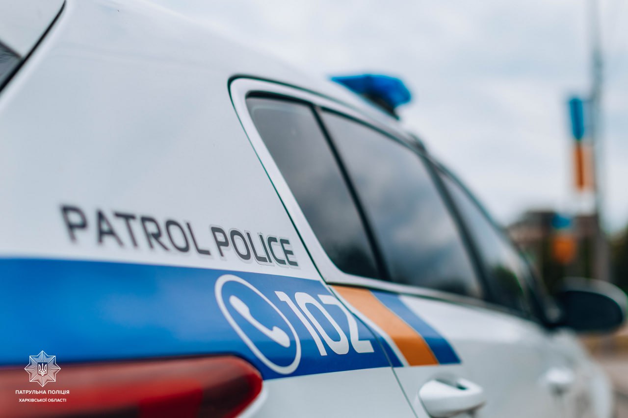Бійка на вокзалі: поліція затримала чоловіка, який напав на співробітника ТЦК