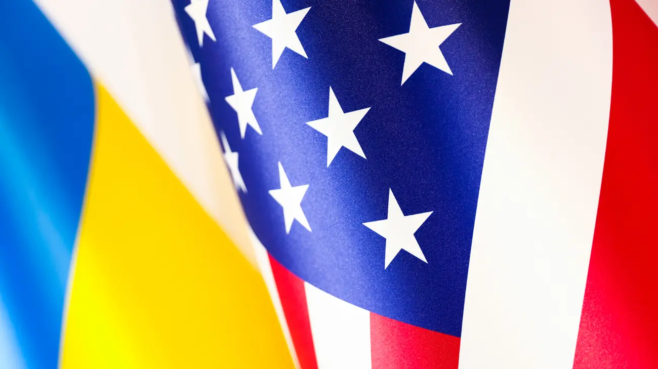 Начальники штабів України, США та Європа розробили "військові варіанти" підтримки мирних переговорів