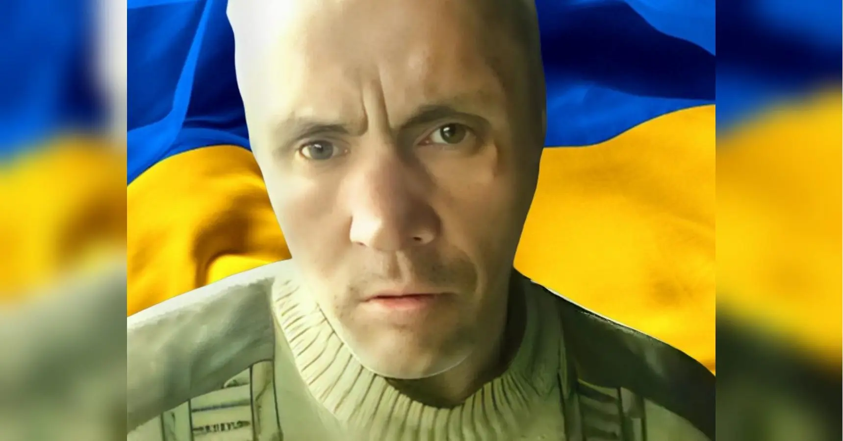 «Боронив країну на Курському та Сумському напрямках»: російські окупанти вбили захисника з Житомирщини