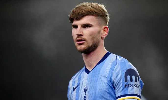 Поддержал вариант из MLS. Нападающий РБ Лейпциг определился со своим будущим, – Источник