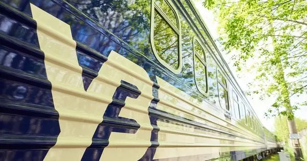 «Укрзалізниця» призначила додатковий поїзд Ужгород – Київ