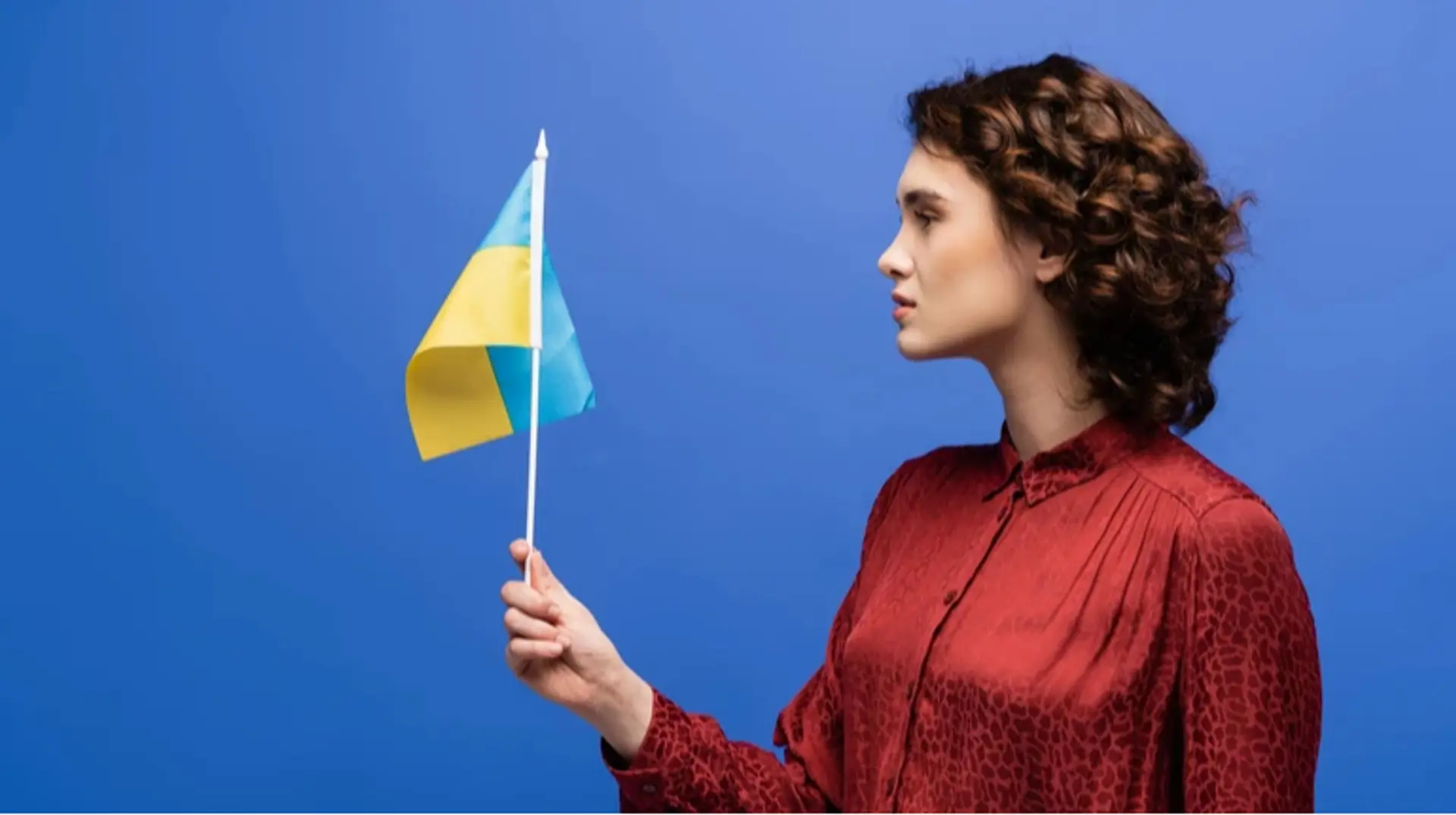 Секретаріат Уповноваженого із захисту державної мови продовжує роботу без очільника: як саме