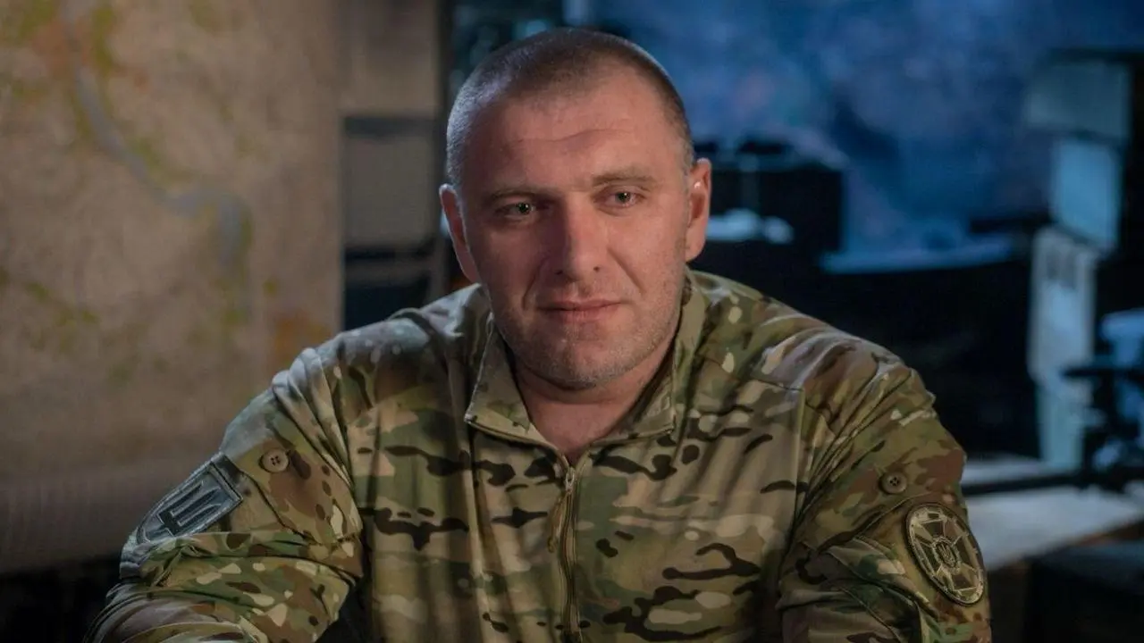 Глава СБУ: Борьба с "агентами в рясах" – это отдельное направление работы