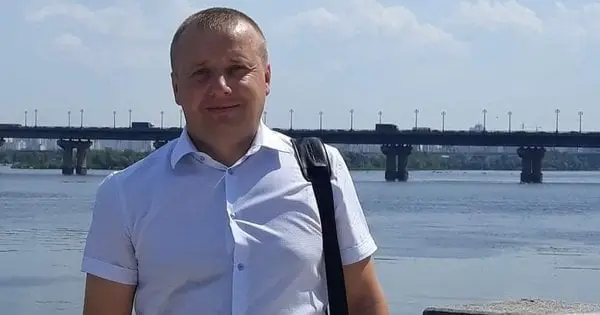 Екскерівник ДАБІ Закарпаття уник покарання за вимагання 500 тис. грн у підприємця