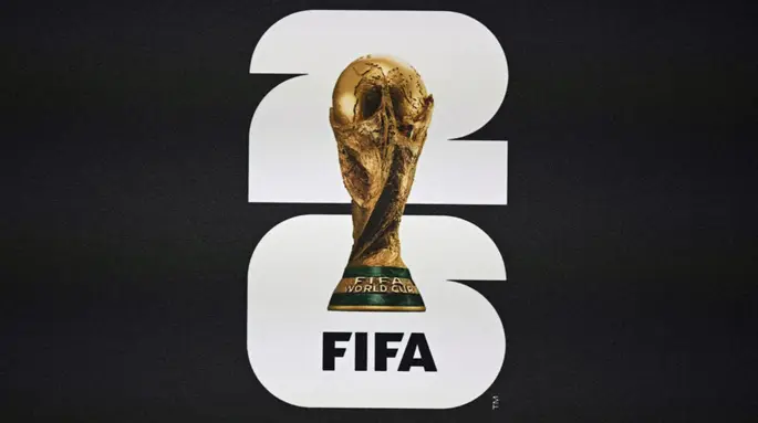 Бразилія кваліфікувалася на чемпіонат світу-2026