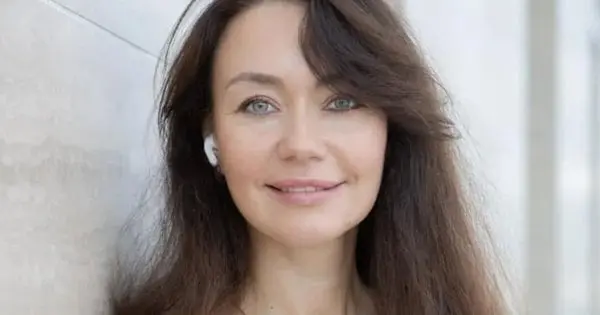 Менеджерка DIM внесла заставу за Чернишова самовільно, компанія проводить службове розслідування