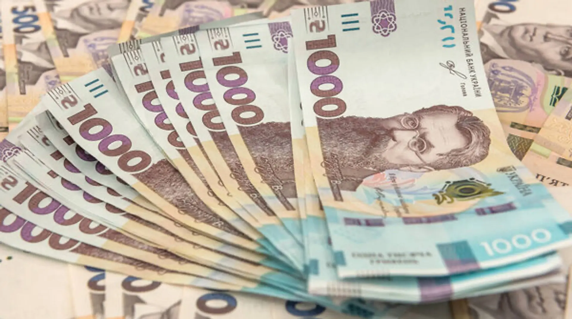 У Києві судитимуть чоловіка, який 5 років не платив аліменти й заборгував 450 тисяч гривень