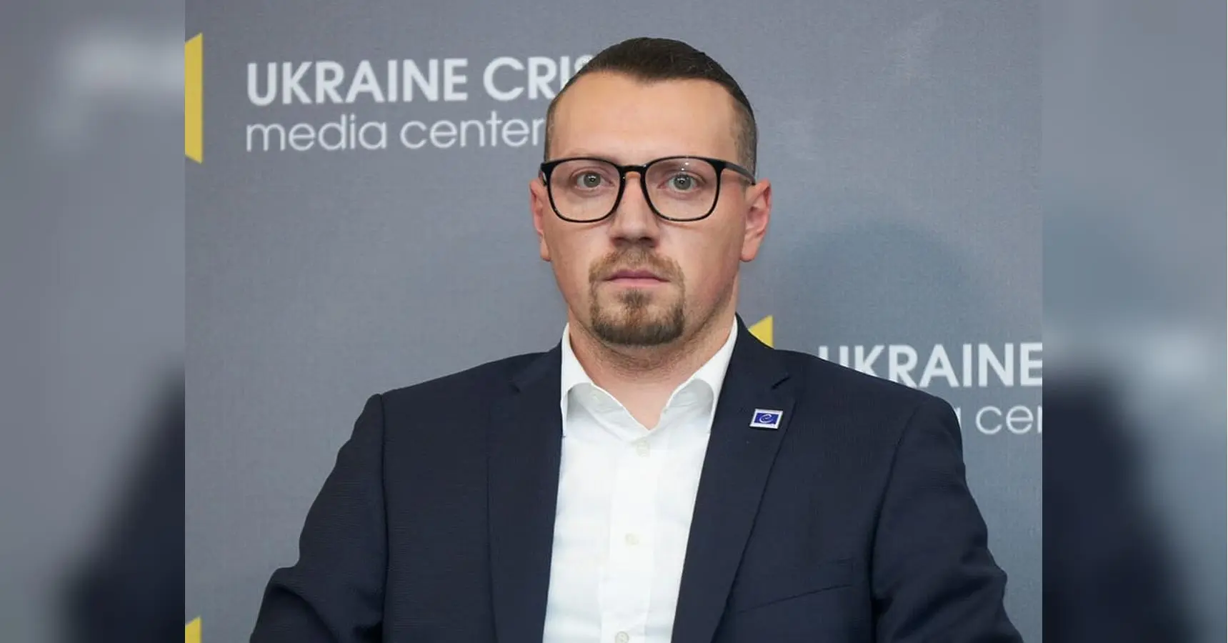«Слуга народу» Безгін, який свідомо голосував за знищення НАБУ і САП, є автором й інших диктаторських законопроєктів
