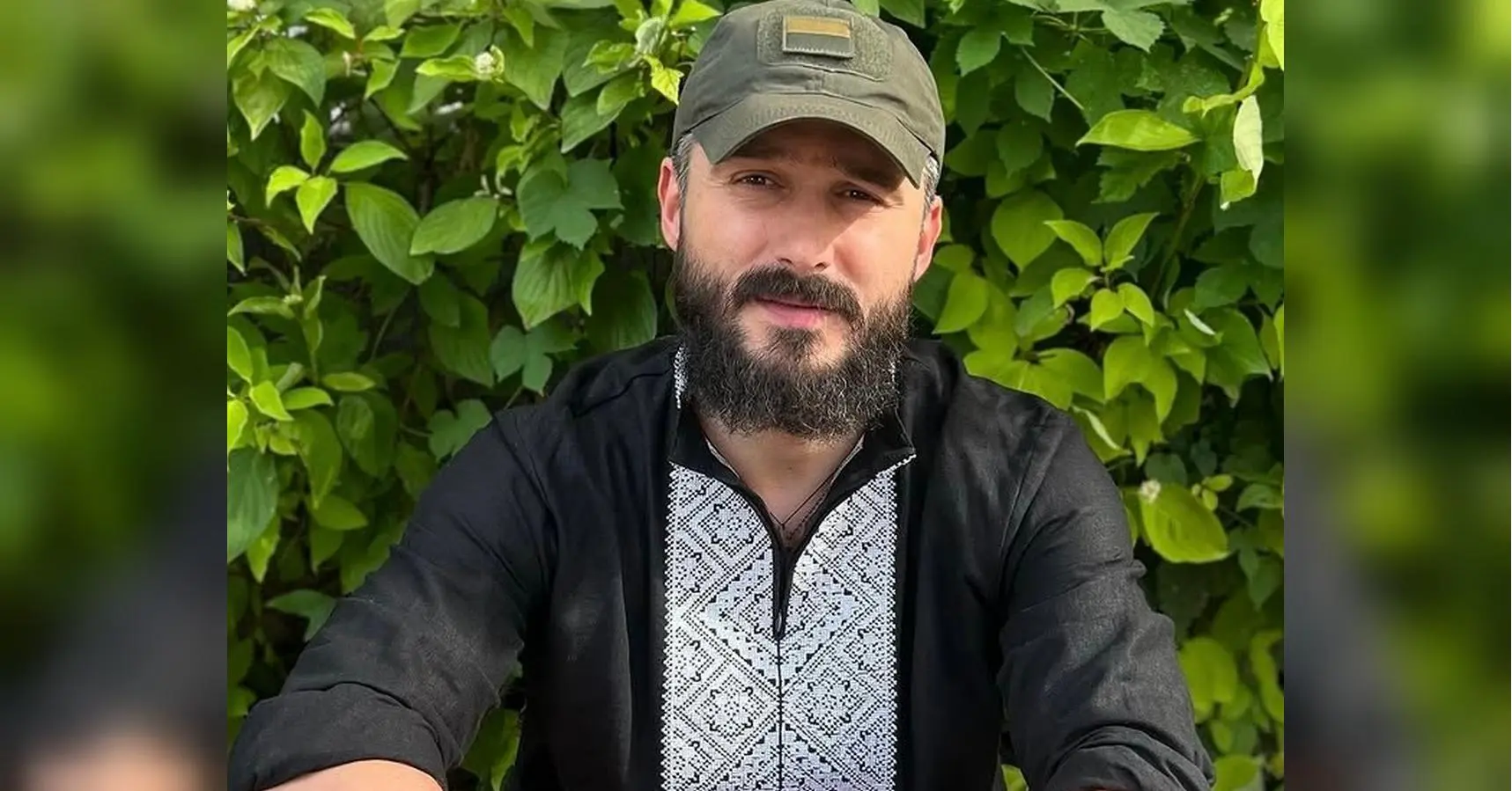 Кінцева зупинка: популярний актор непридатний до військової служби