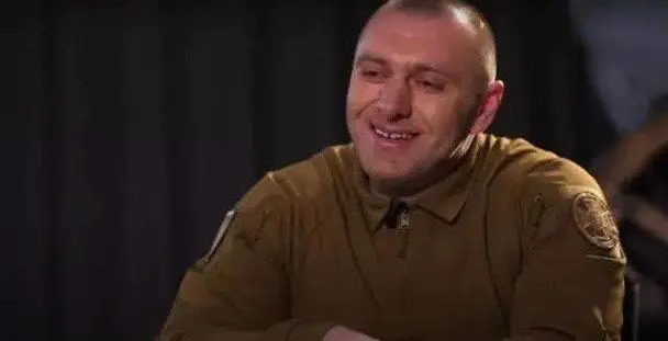 "Троянська фура": Мережа вибухнула мемами через атаку на авіацію РФ