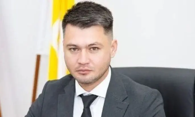 В России подорвался майор, причастный к бомбардировкам Мариуполя