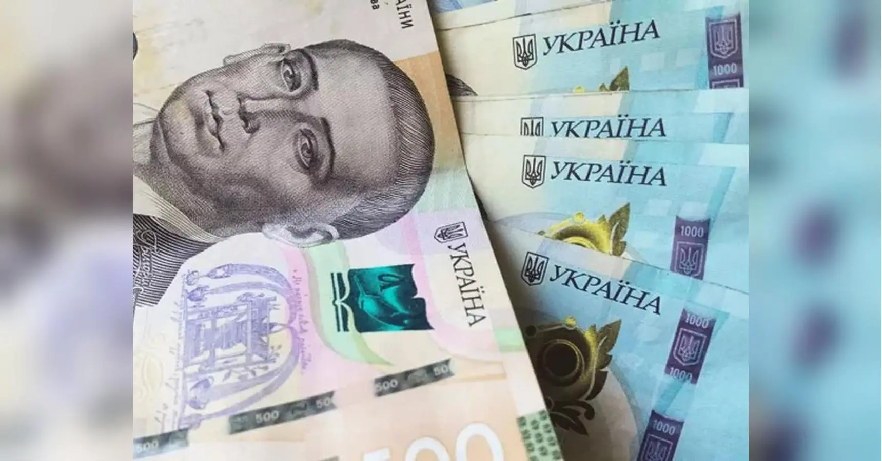В Україні припинили фінансування пенсій, але турбуватися нема про що