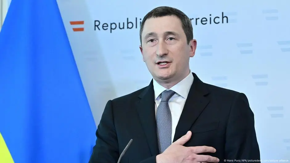 Віцепрем’єр Чернишов отримав підозру від НАБУ