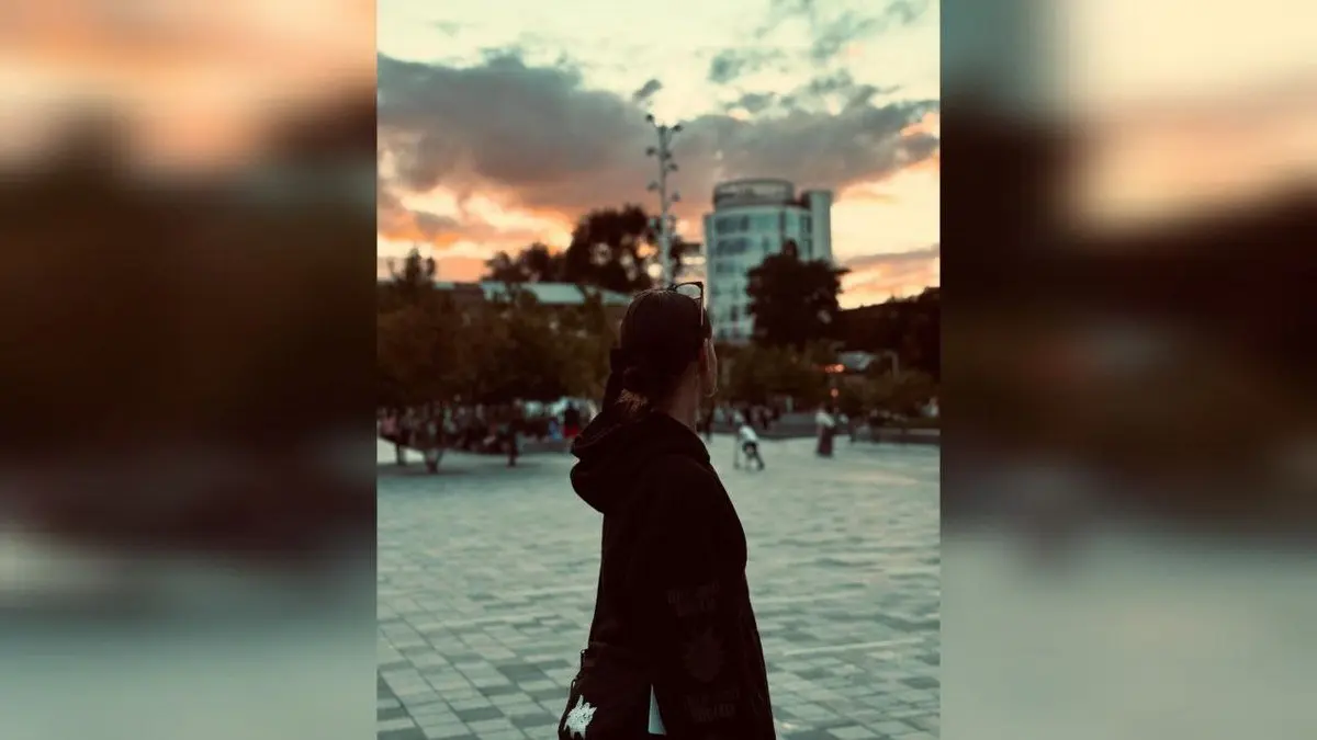 Якби у Дніпра був Instagram: топ світлин міста, які публікували містяни