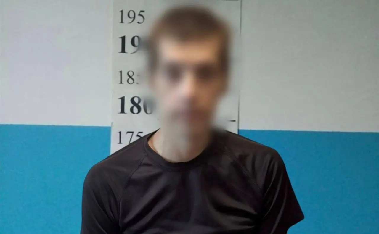 Ображав матір: за домашнє насильство судитимуть киянина